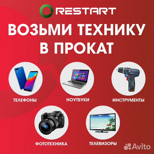 Системный блок Aero Cool