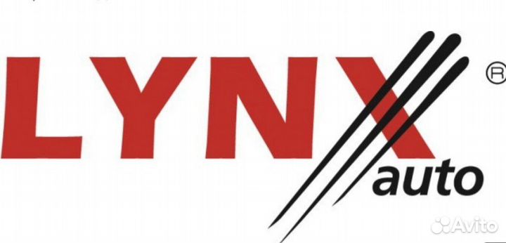 Комплект ремня грм chevrolet Aveo 1.2 04 / Matiz 1