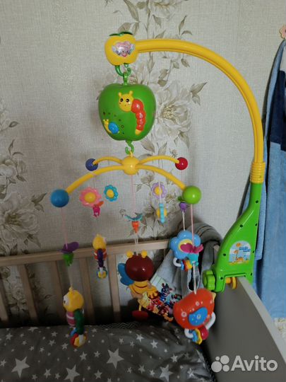 Мобиль