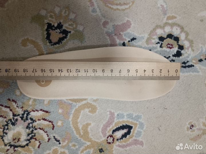 Кроссовки детские 30 размер