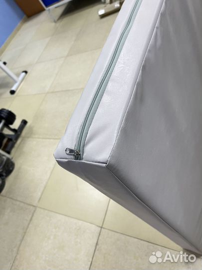 Маты гимнастические оптом и в розницу