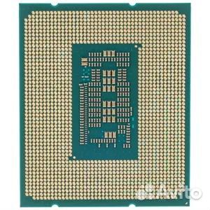 Intel core i5 14400f