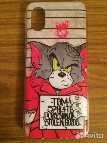 Продам чехол на телефон samsung galaxy A 03 core