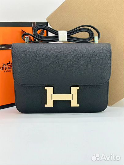 Сумка женская Hermes