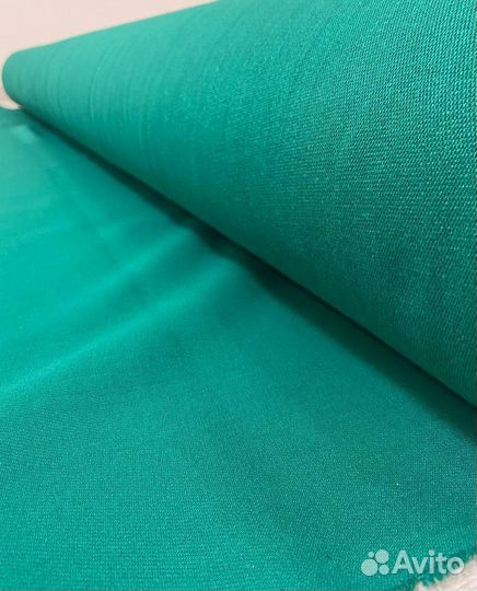 Сукно для бильярдного стола