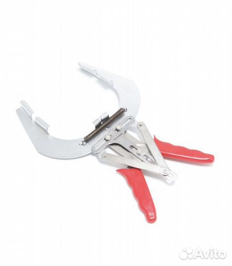 Клещи для установки поршневых колец 110-160мм