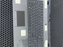 Топкейс, палмрест для ноутбука Lenovo Legion Y540