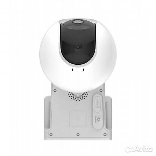 Ezviz H8c поворотная Wi-Fi камера