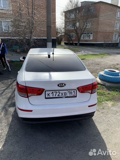 Тонировка стекол