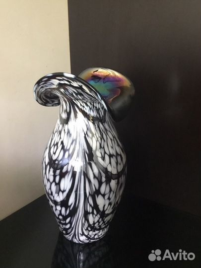 Вазы для цветов