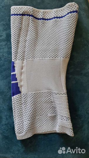 Медицинские товары