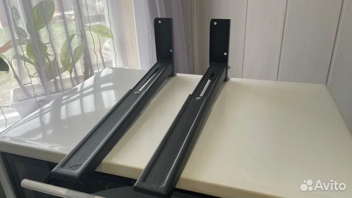 Мини печь simfer M 4290