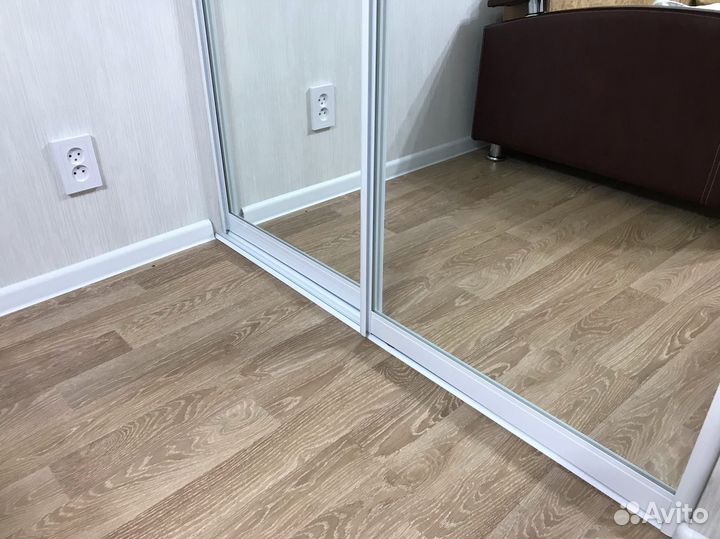 Шкаф икеа