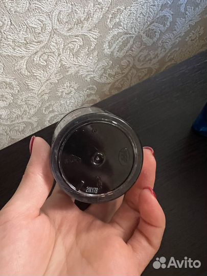 Маски для лица Peter Thomas Roth. Разные