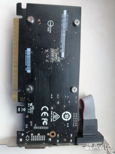 Пк 6гб/ 2ядра/ 240ssd
