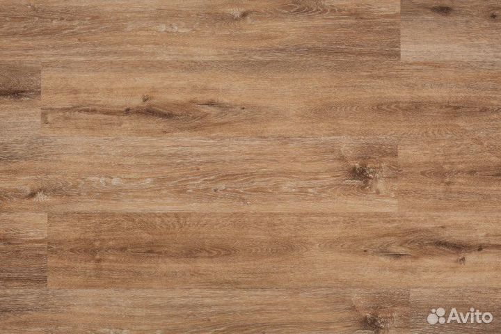 Ламинат со склада