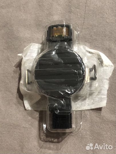 Датчик влажности vag