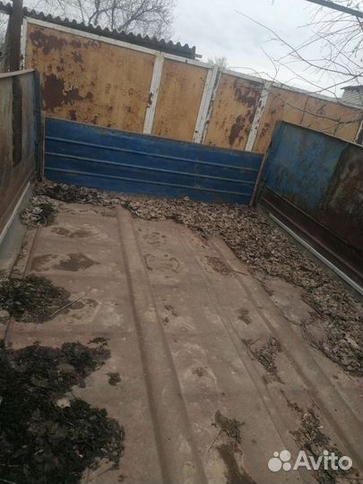 Двигатель газ 53