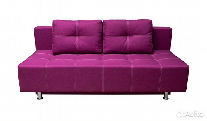 Диван прямой Рим