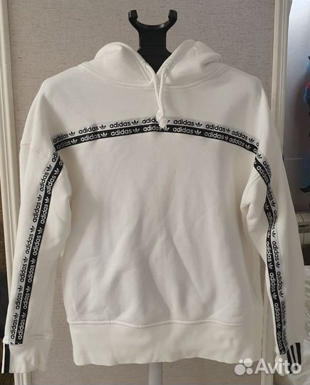 Спортивный костюм женский