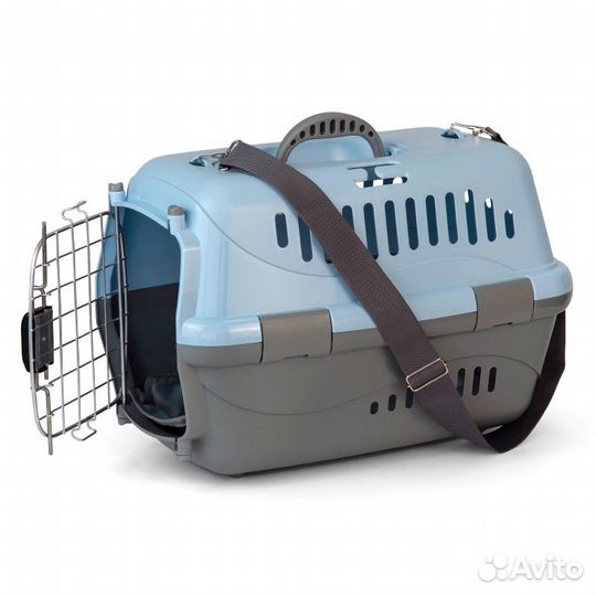 16421 переноска для животных 
