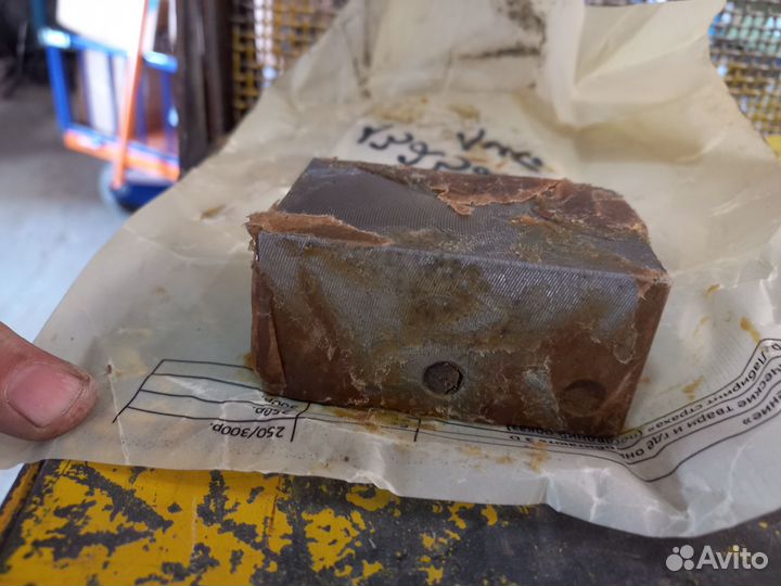 Делитель 090-59.06.1110