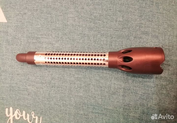 Продам фен-щётку Philips airstyler HP 4653/01 б/у