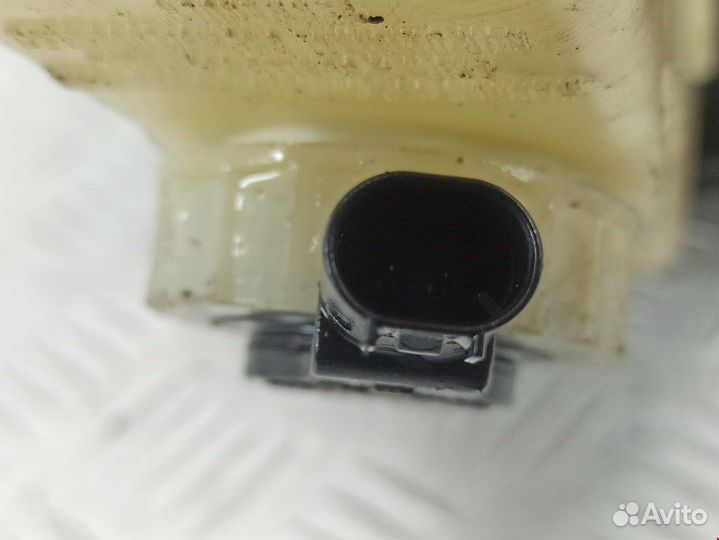 Усилитель для BMW 3-Series (E46)