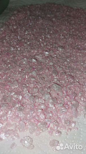 Бомбочки для ванны ручной работы