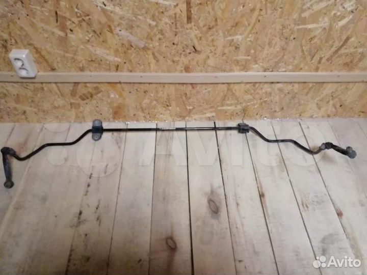 Стабилизатор задний Bmw X3 F25