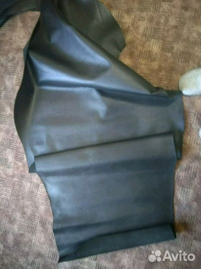 Кожа телячья 144 дм