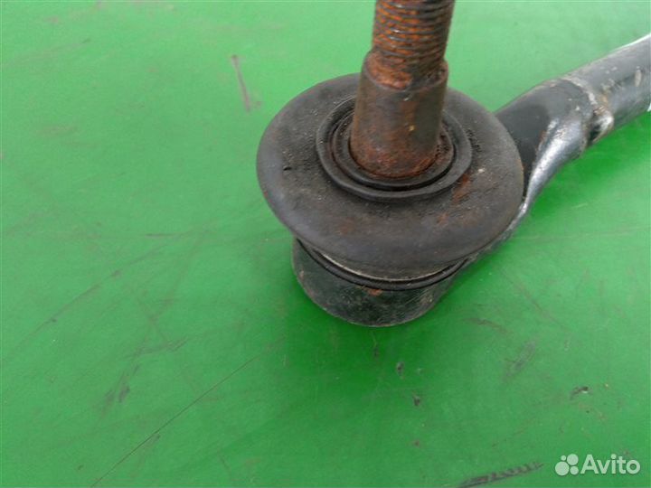 Рычаг подвески задний Honda Inspire UA4