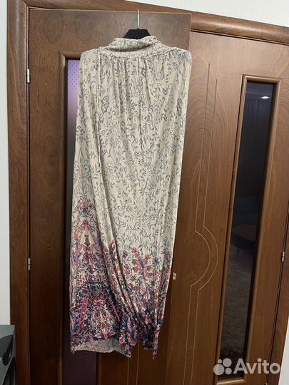 Вещи пакетом женские на 44 размер