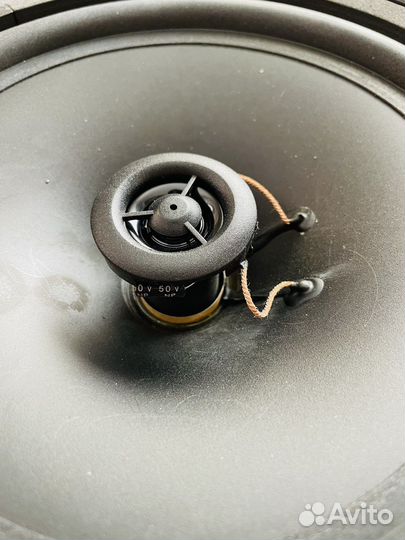 Потолочный громкоговоритель ProAudio CS-20