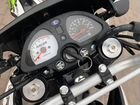 Продается Мотоцикл Racer Panther RC300-GY8X (новый объявление продам