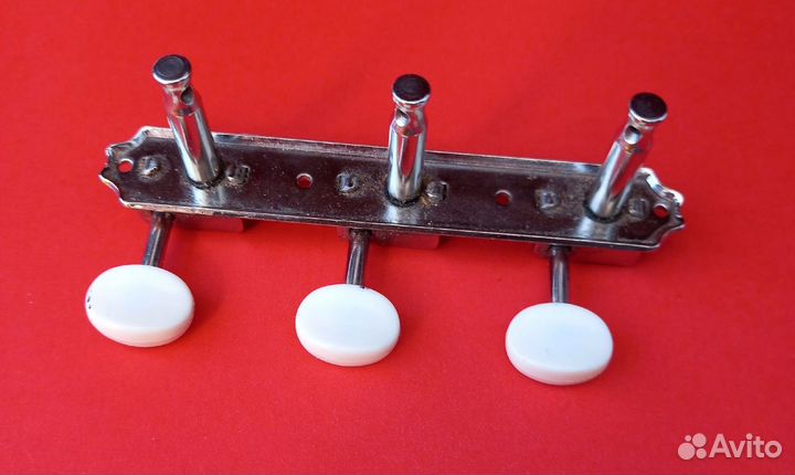 Колки Musima (ретро) и другие