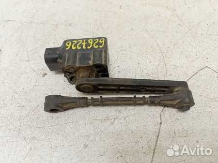 Датчик уровня подвески