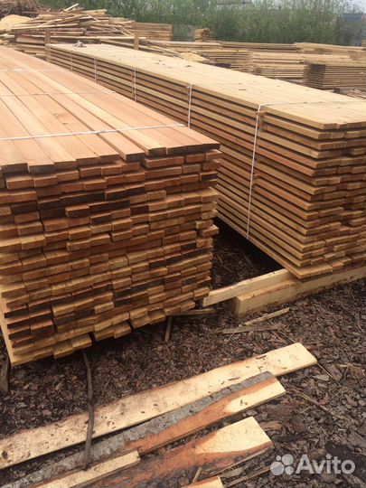 Рамщик на ленточную пилораму