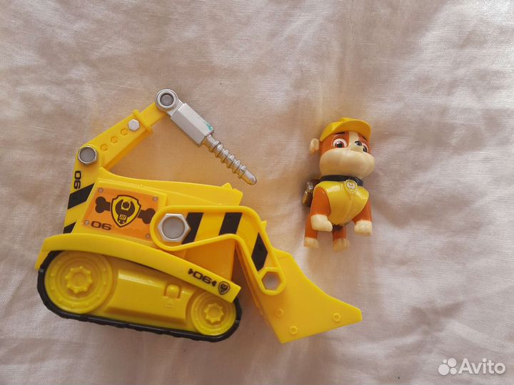 Сквиши,Lol,enchantimals,автобус лол,Щенячий патрул