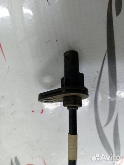 Датчик ABS передний левый Kia K7 2 2019-2021