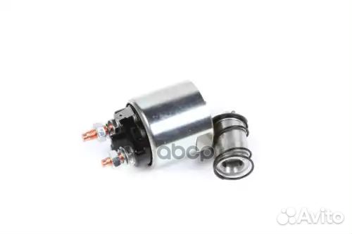 Реле втягивающее 0685167SX Stellox