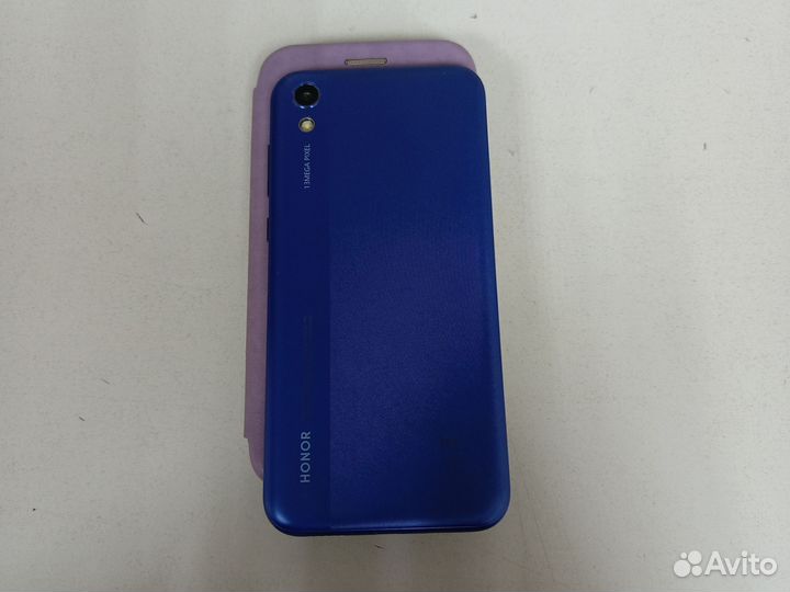 HONOR 8S, 2/32 ГБ