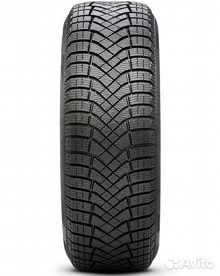 Pirelli Ice Zero FR 185/60 R15 88T