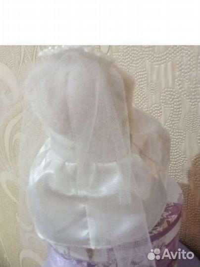 Детские игрушки