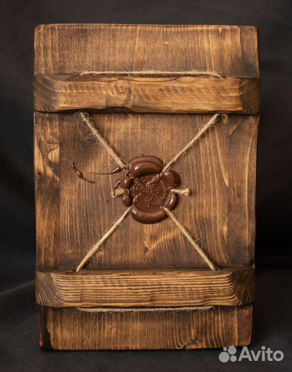 Икона Архангел Михаил из Звенигородского чина