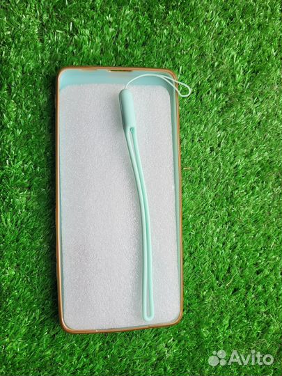 Чехол на Samsung Galaxy S22,21Ultra