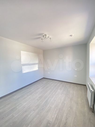 Свободного назначения, 252.6 м²