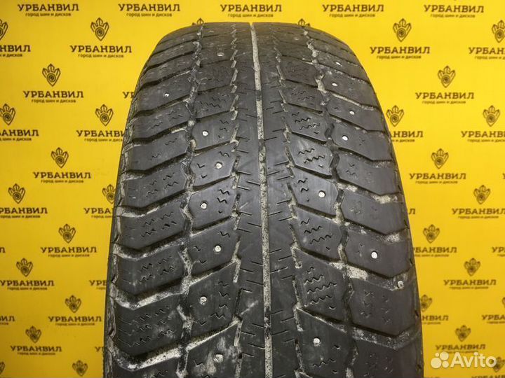 Barum Norpolaris 195/65 R15 91Q