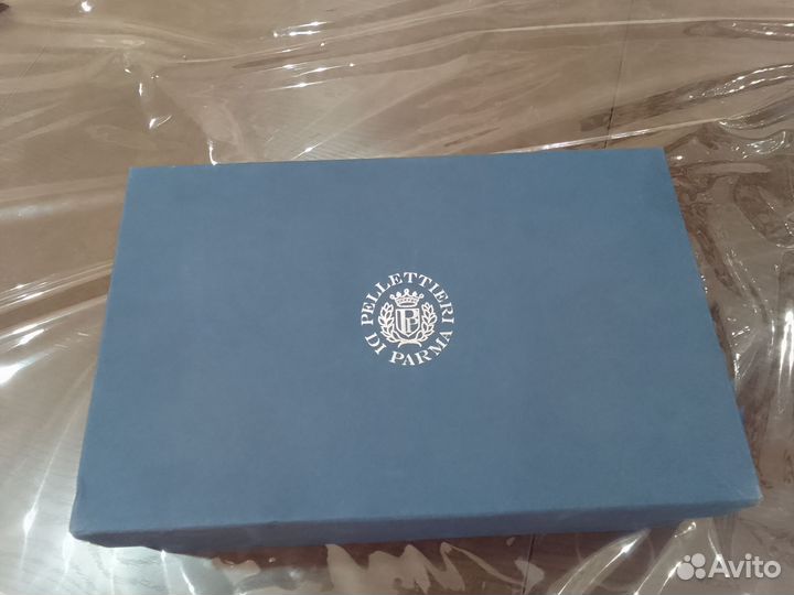 Мужская Обувь-giorgio armani,44 размер,новые