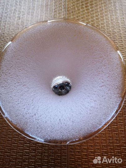 Ваза для фруктов